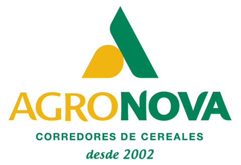 Agronova